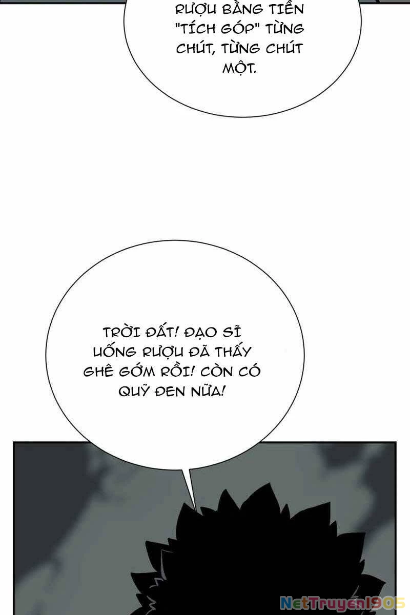 Vĩ Linh Kiếm Tiên Chapter 32 - 63