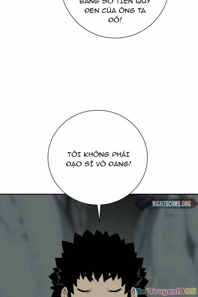 Vĩ Linh Kiếm Tiên Chapter 32 - 66