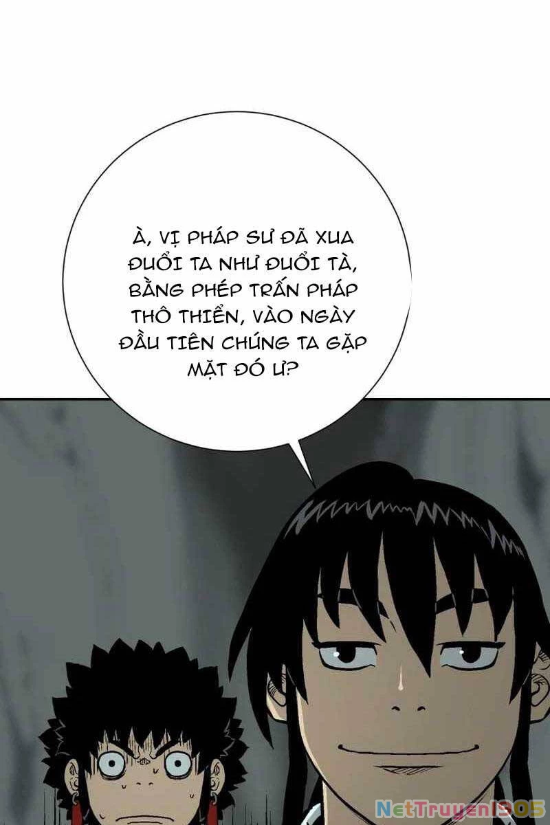 Vĩ Linh Kiếm Tiên Chapter 32 - 68