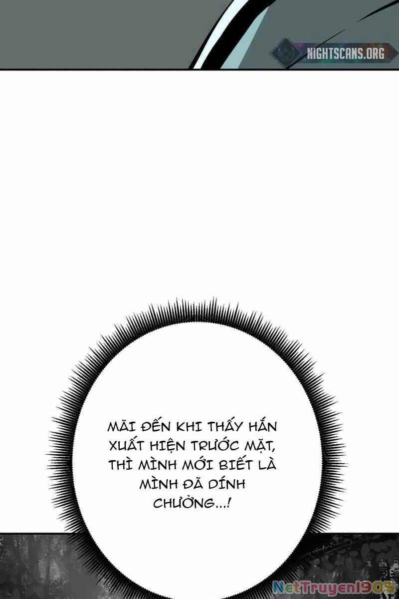 Vĩ Linh Kiếm Tiên Chapter 32 - 74