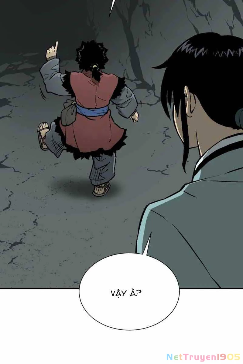 Vĩ Linh Kiếm Tiên Chapter 32 - 77