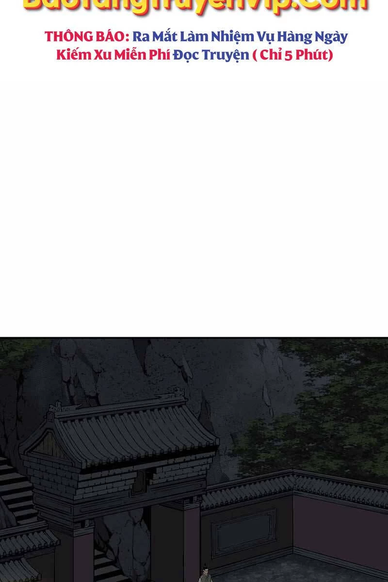 Vĩ Linh Kiếm Tiên Chapter 32 - 80