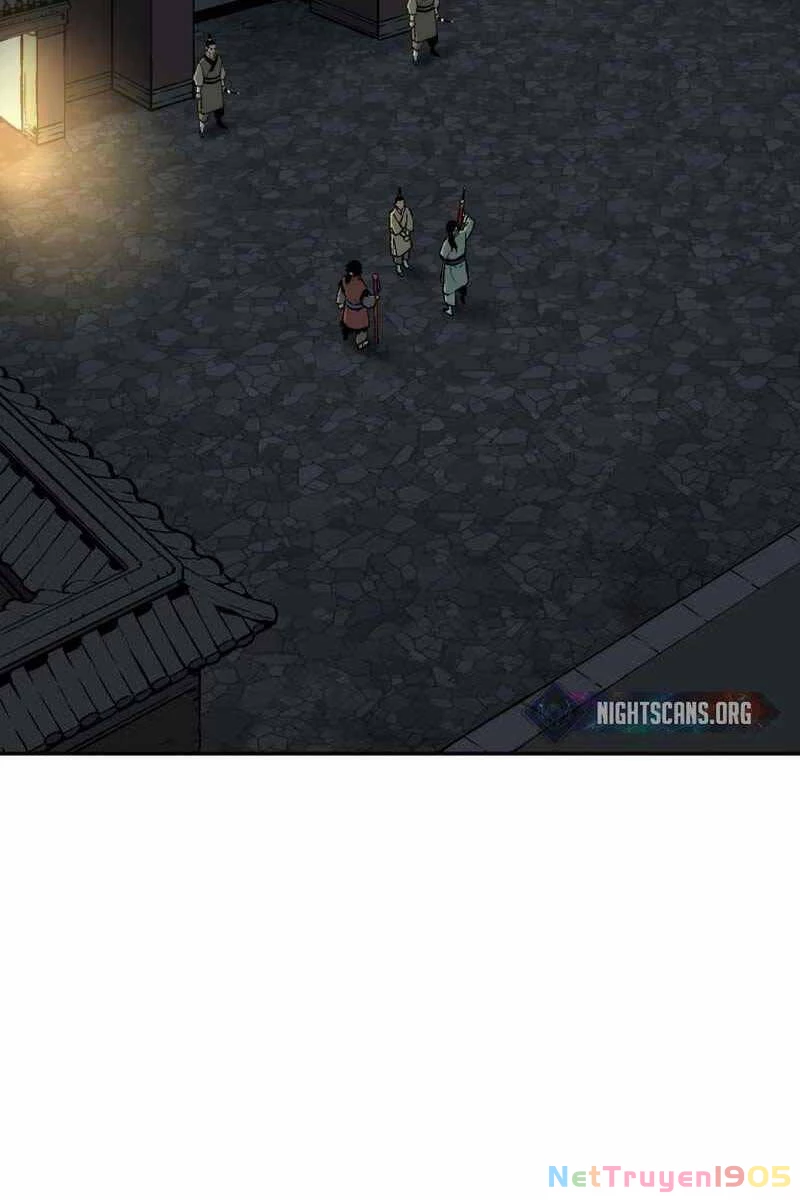 Vĩ Linh Kiếm Tiên Chapter 32 - 81