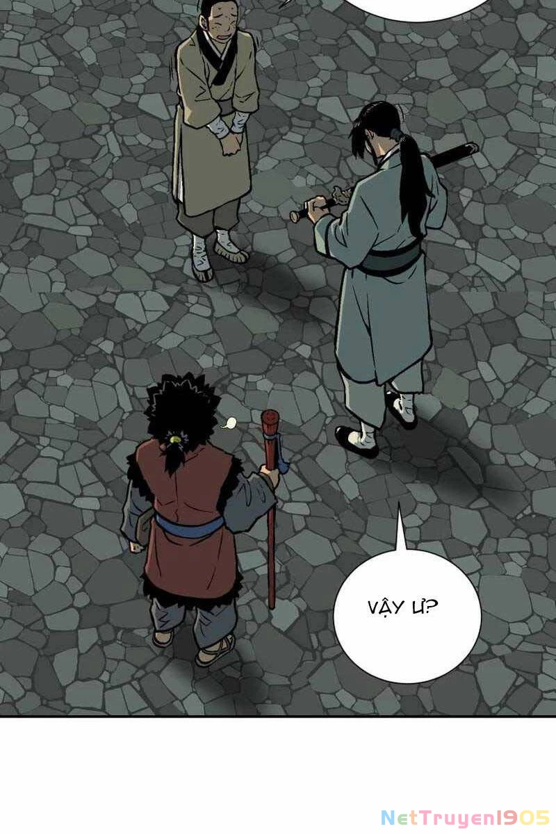 Vĩ Linh Kiếm Tiên Chapter 32 - 84