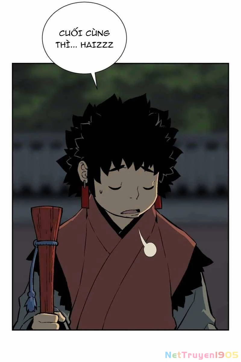 Vĩ Linh Kiếm Tiên Chapter 32 - 87