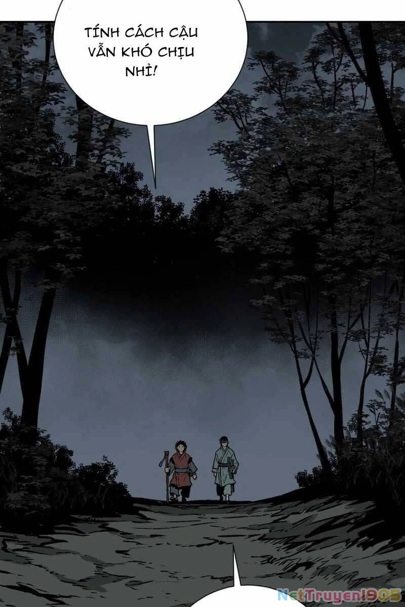 Vĩ Linh Kiếm Tiên Chapter 32 - 89