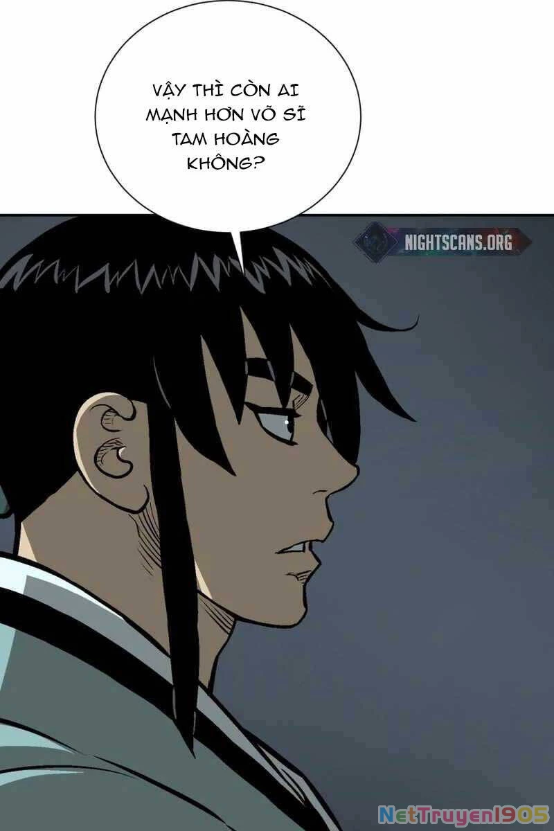 Vĩ Linh Kiếm Tiên Chapter 32 - 100