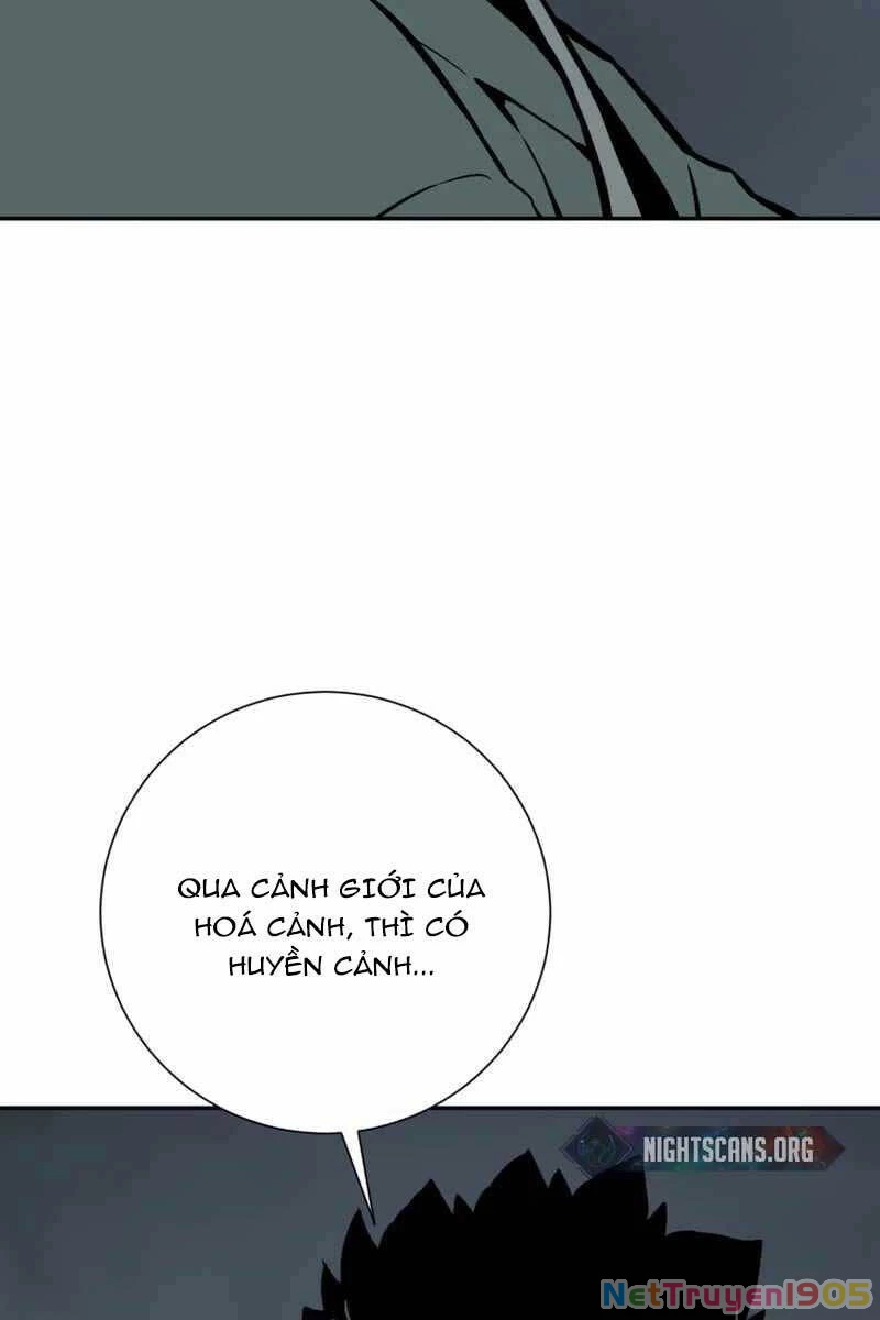 Vĩ Linh Kiếm Tiên Chapter 32 - 101