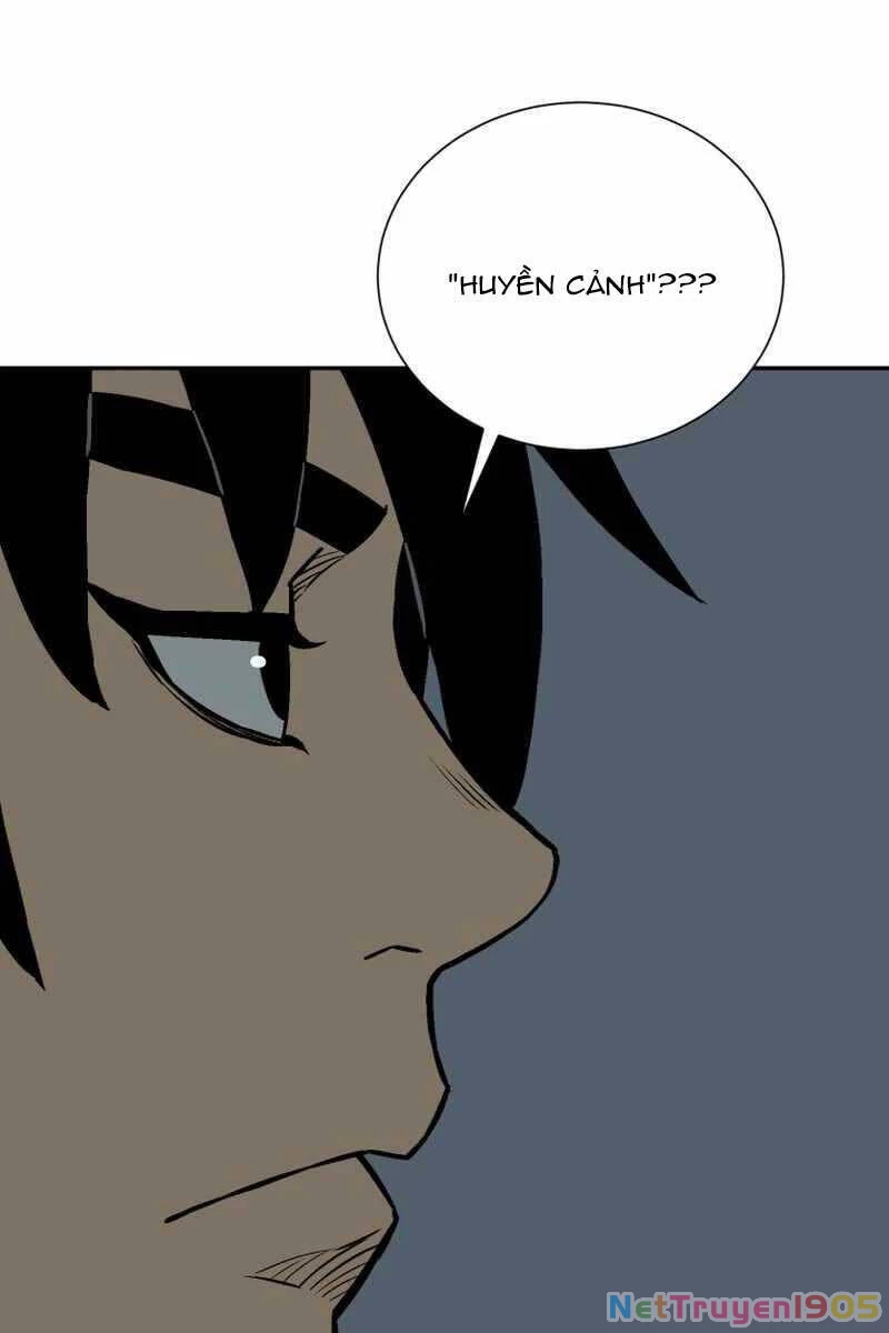Vĩ Linh Kiếm Tiên Chapter 32 - 103