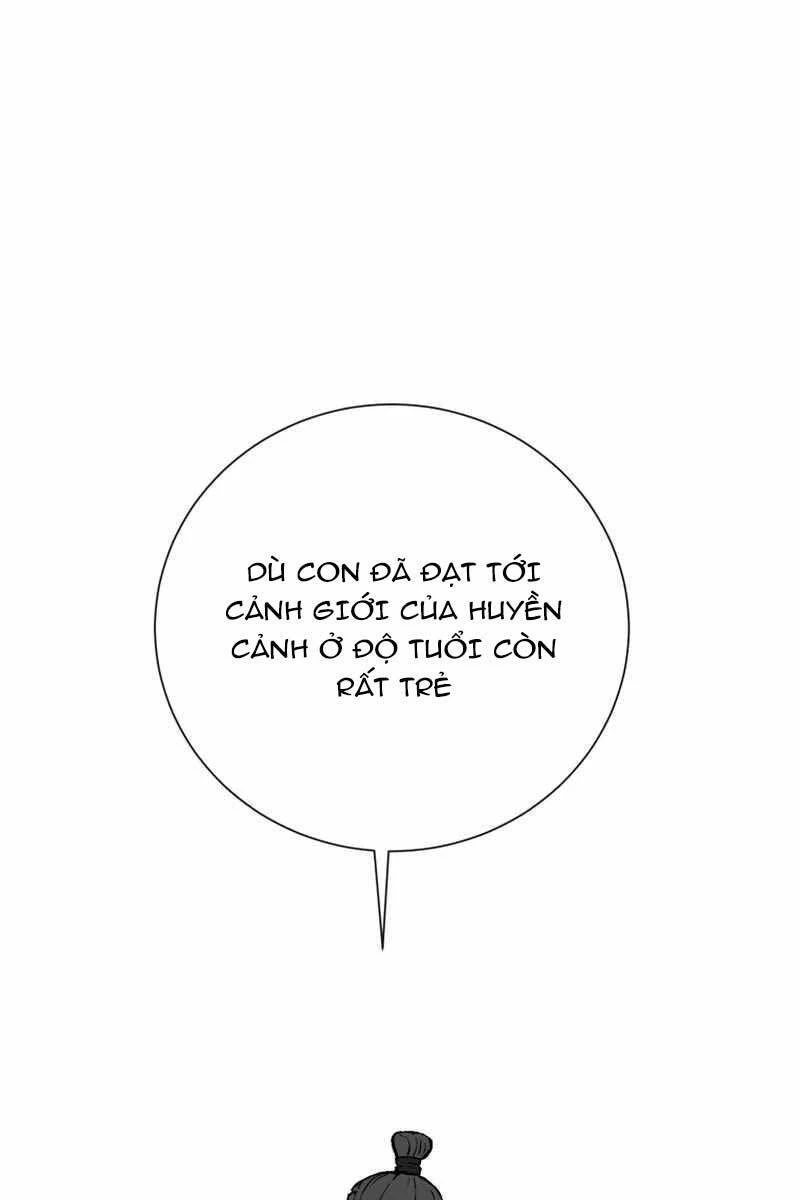 Vĩ Linh Kiếm Tiên Chapter 32 - 105