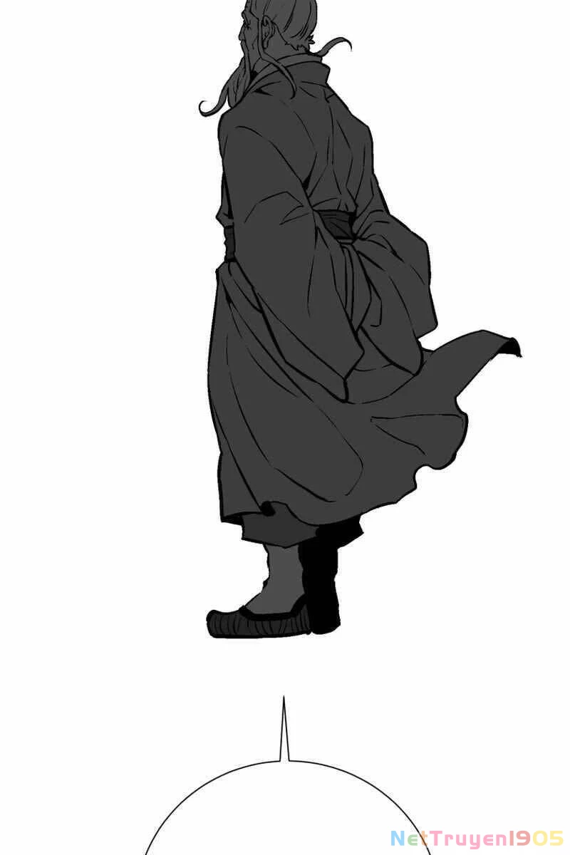 Vĩ Linh Kiếm Tiên Chapter 32 - 106