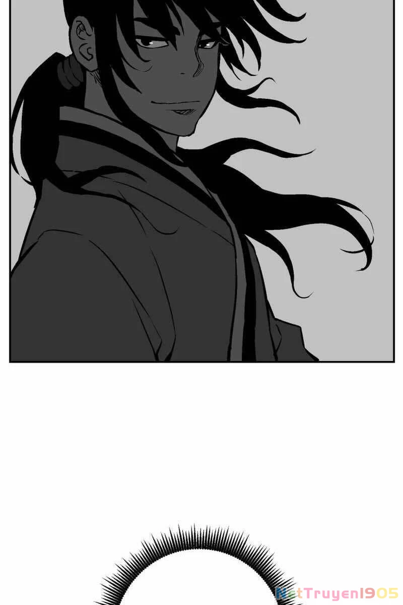 Vĩ Linh Kiếm Tiên Chapter 32 - 108