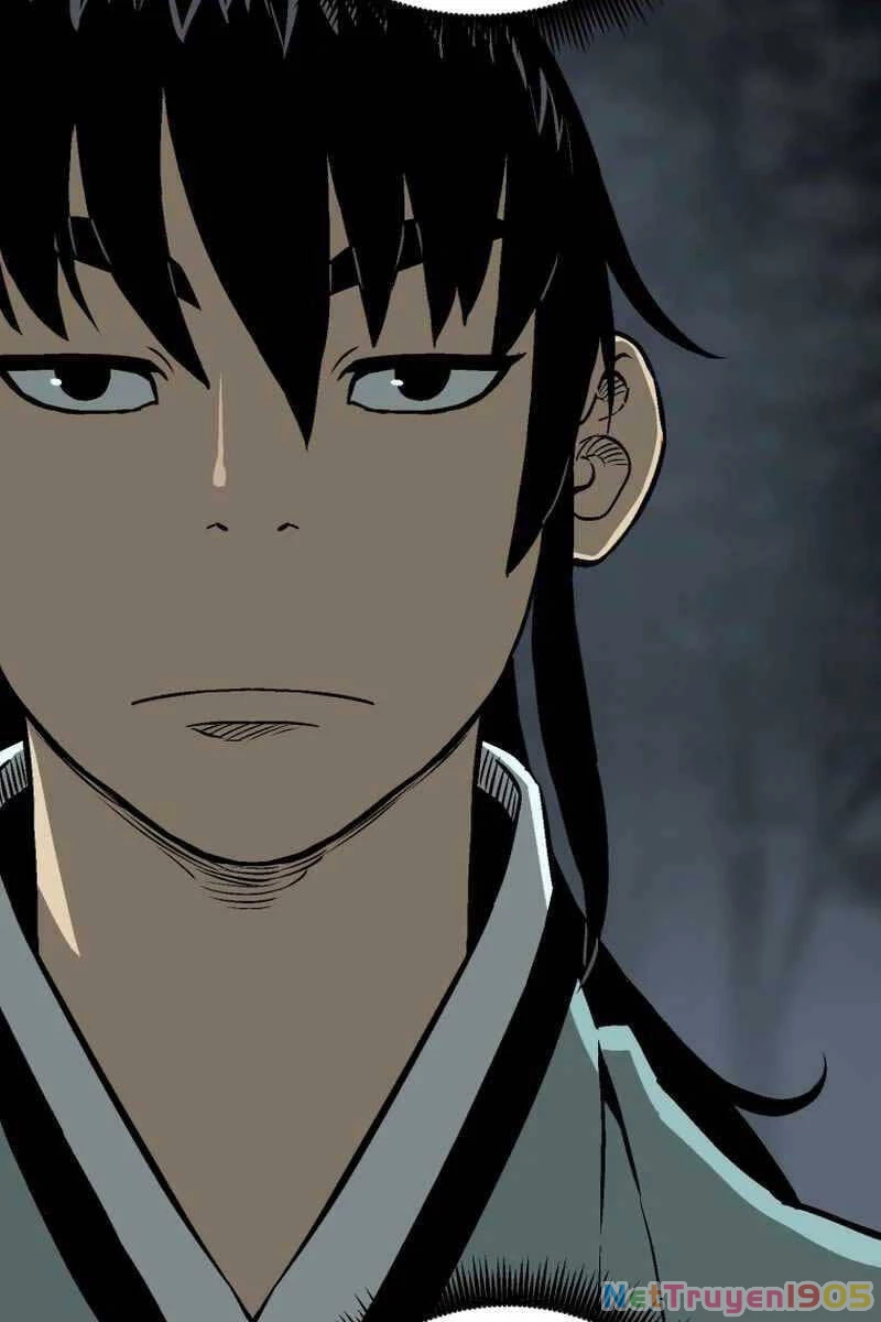 Vĩ Linh Kiếm Tiên Chapter 32 - 114