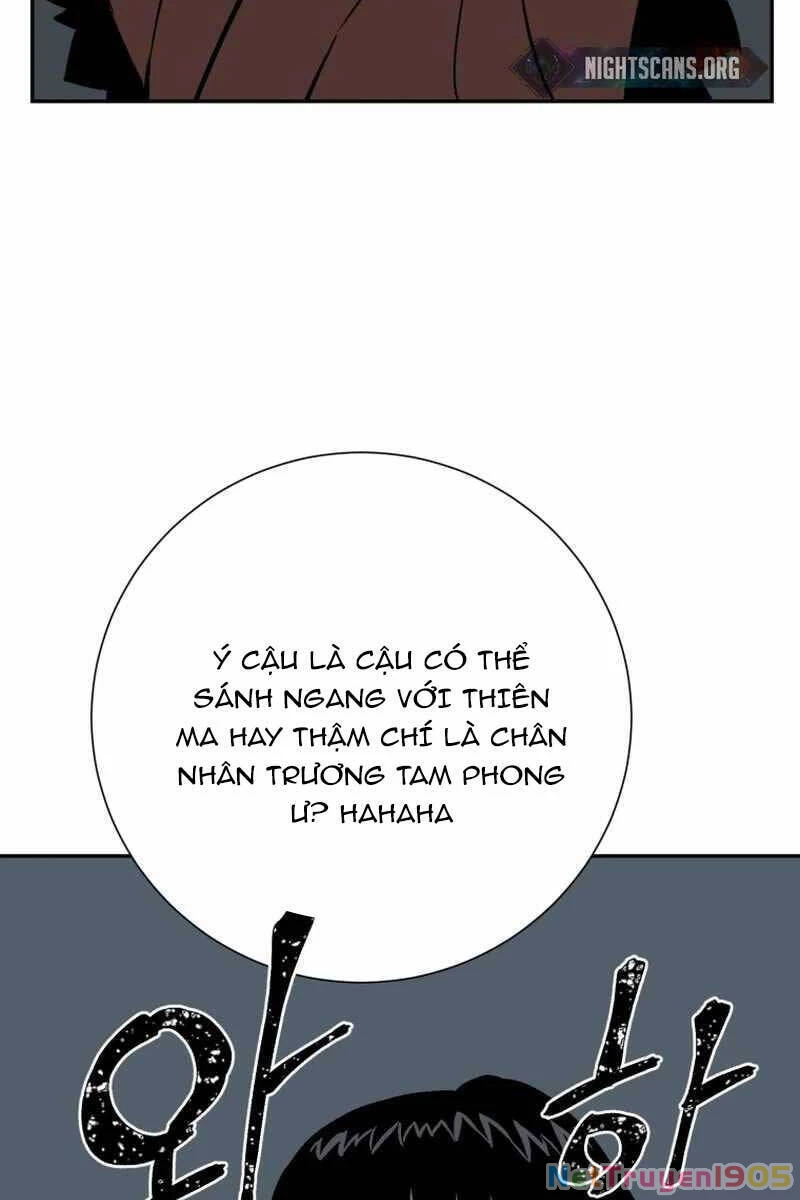 Vĩ Linh Kiếm Tiên Chapter 32 - 121