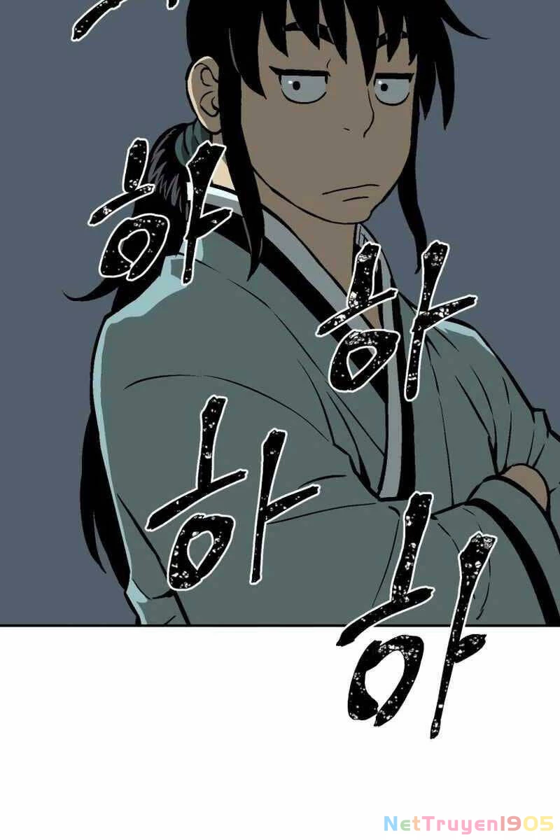 Vĩ Linh Kiếm Tiên Chapter 32 - 122
