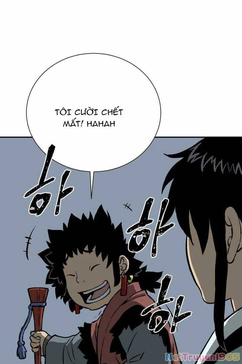 Vĩ Linh Kiếm Tiên Chapter 32 - 123