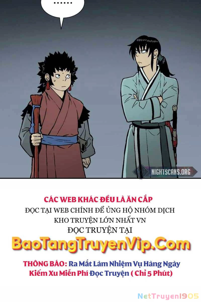 Vĩ Linh Kiếm Tiên Chapter 32 - 129