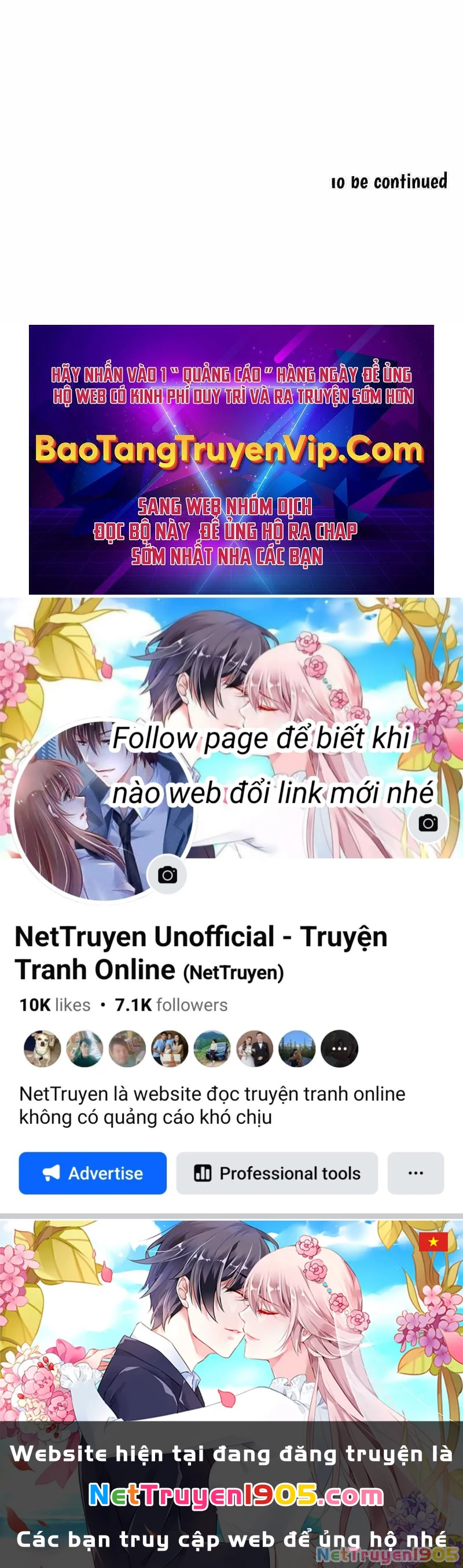 Vĩ Linh Kiếm Tiên Chapter 32 - 135