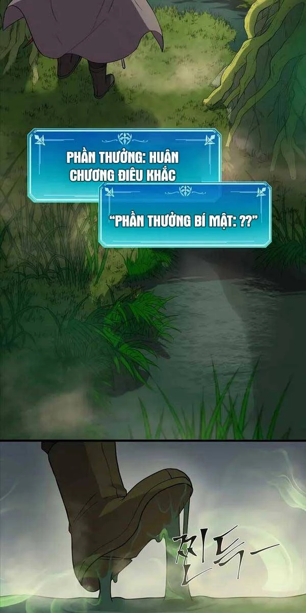 Tôi Thăng Cấp Bằng Kĩ Năng Chapter 29 - 29