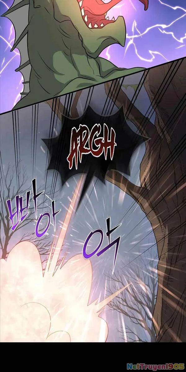 Tôi Thăng Cấp Bằng Kĩ Năng Chapter 29 - 44