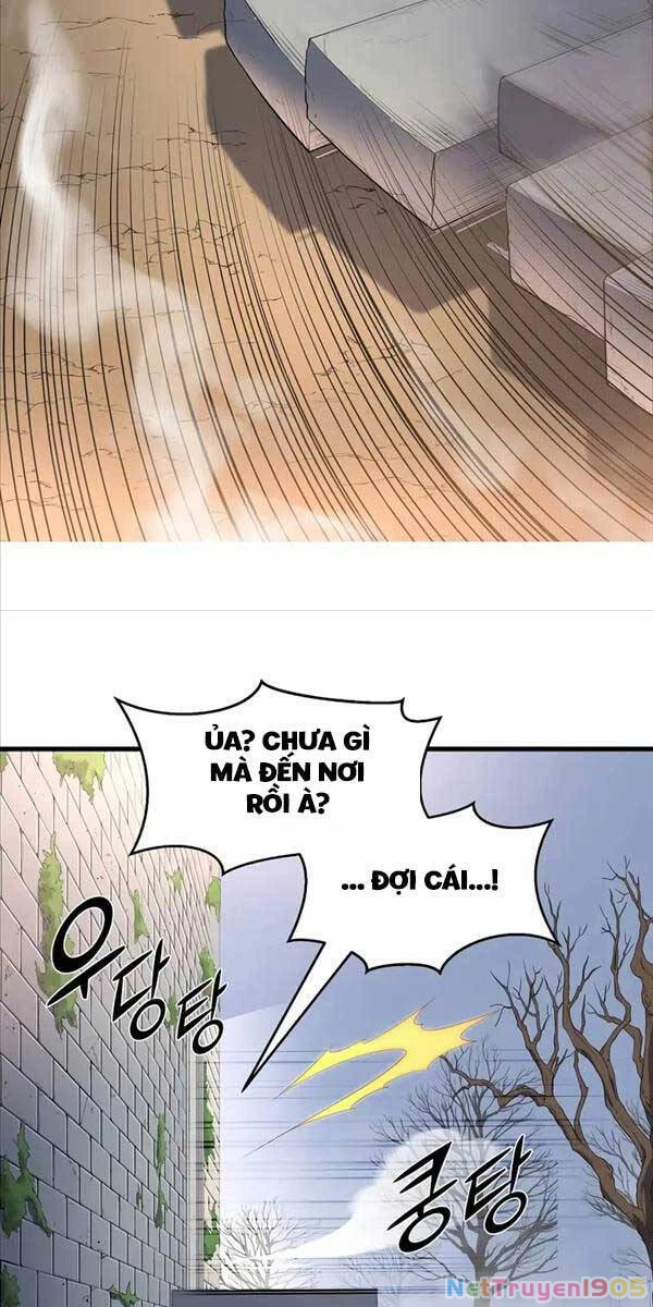 Tôi Thăng Cấp Bằng Kĩ Năng Chapter 29 - 50