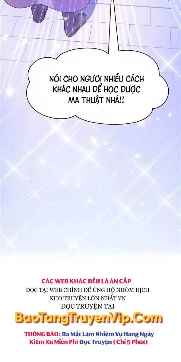 Tôi Thăng Cấp Bằng Kĩ Năng Chapter 29 - 73