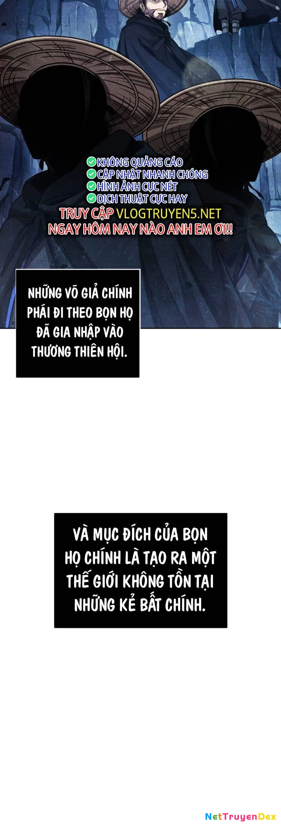 Ngã Lão Ma Thần Chapter 166 - 10