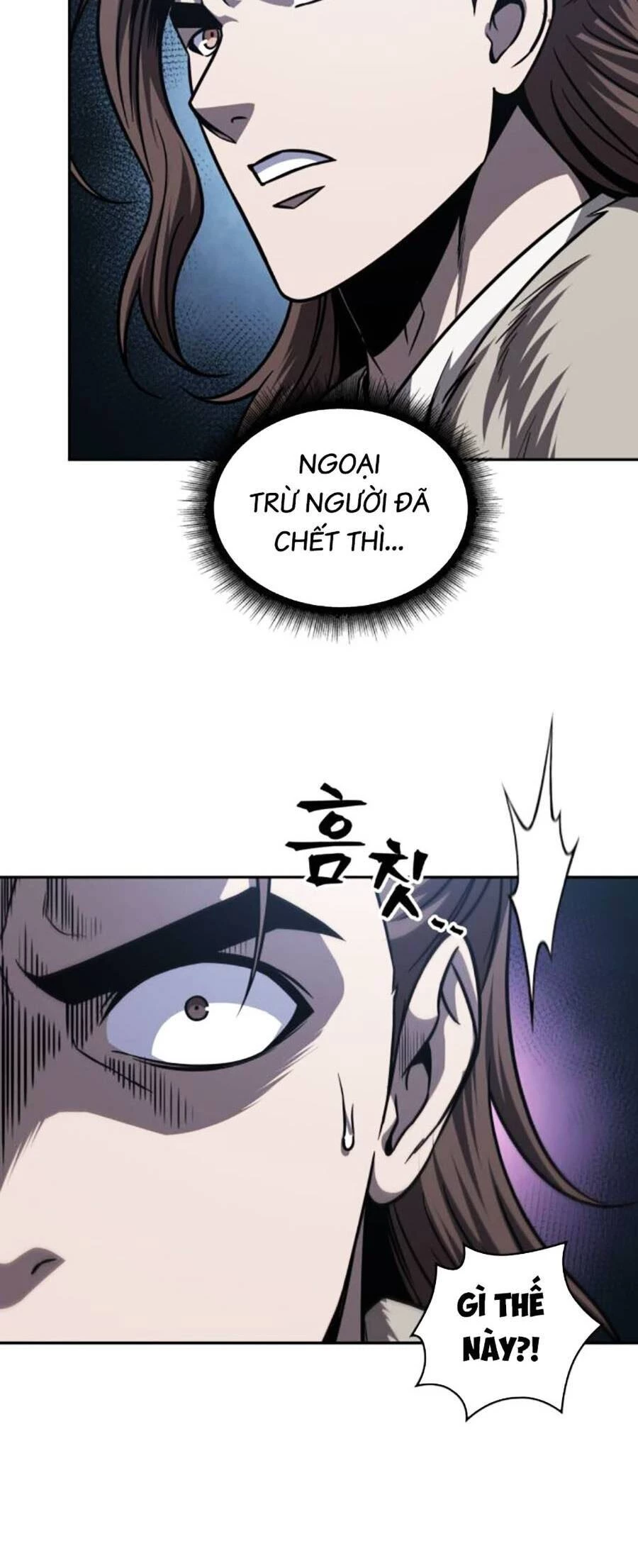 Ngã Lão Ma Thần Chapter 166 - 31