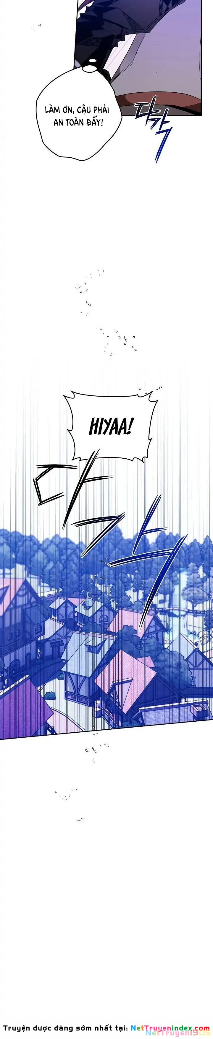 Lần Này Tôi Sẽ Yêu Thương Bản Thân Hơn Chapter 14 - 9