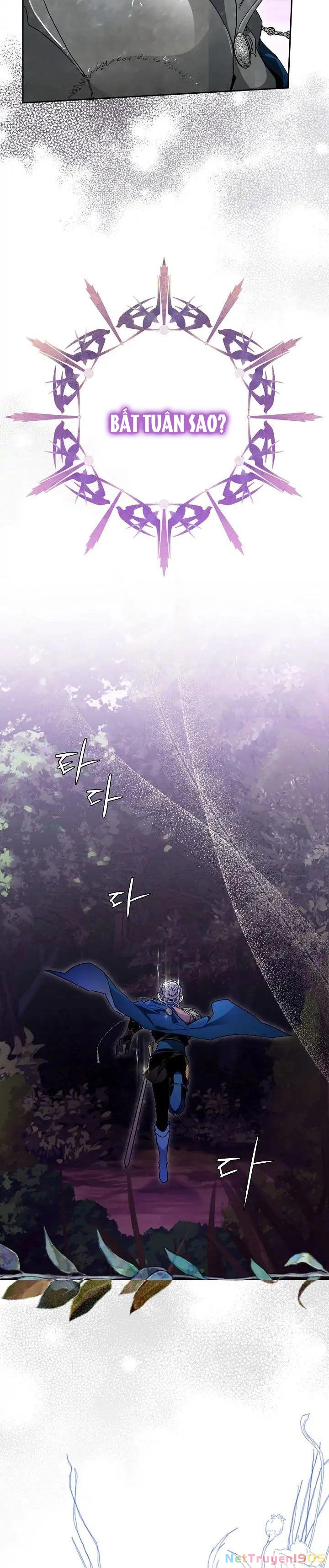 Lần Này Tôi Sẽ Yêu Thương Bản Thân Hơn Chapter 14 - 16