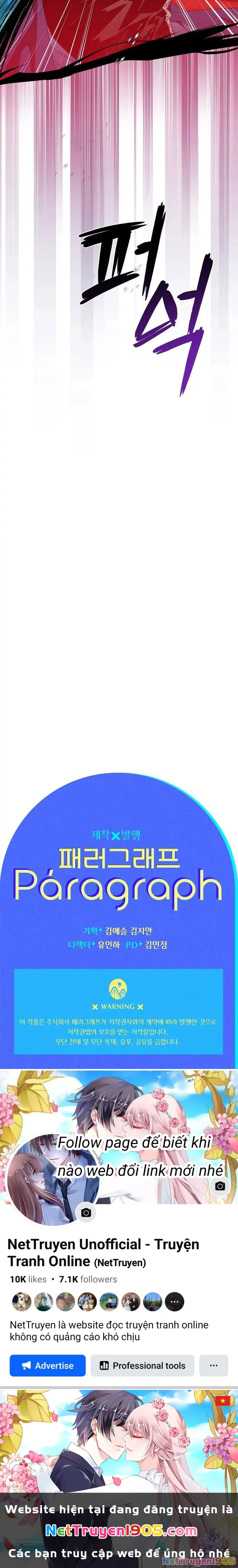 Lần Này Tôi Sẽ Yêu Thương Bản Thân Hơn Chapter 14 - 32