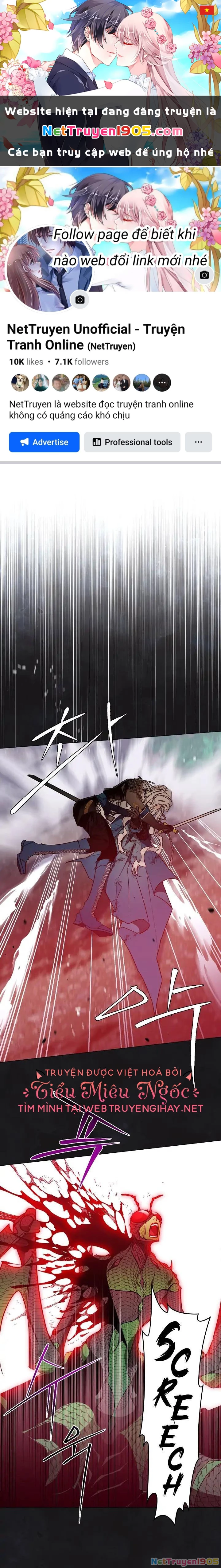 Lần Này Tôi Sẽ Yêu Thương Bản Thân Hơn Chapter 15 - 1