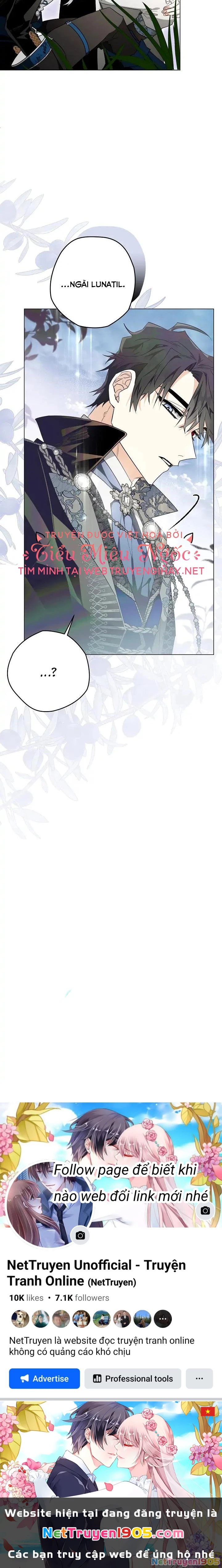 Lần Này Tôi Sẽ Yêu Thương Bản Thân Hơn Chapter 15 - 28