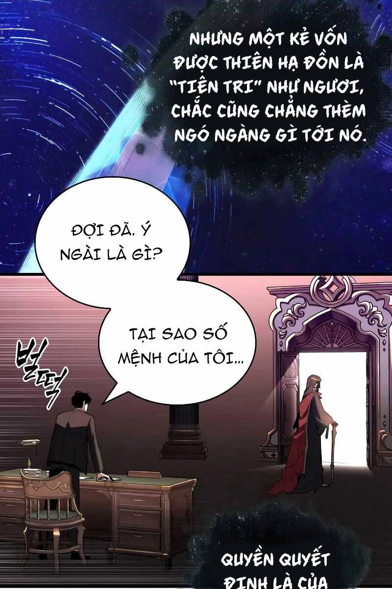 Toàn Trí Độc Giả Chapter 170 - 14