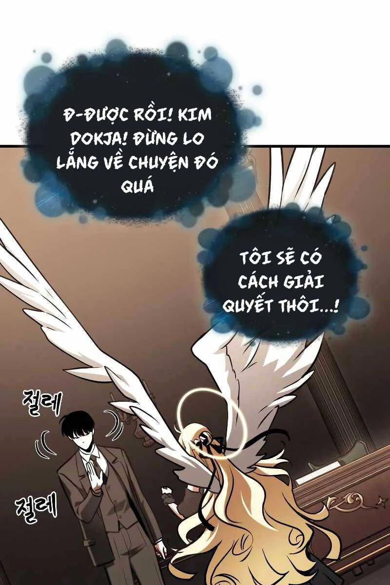 Toàn Trí Độc Giả Chapter 170 - 53