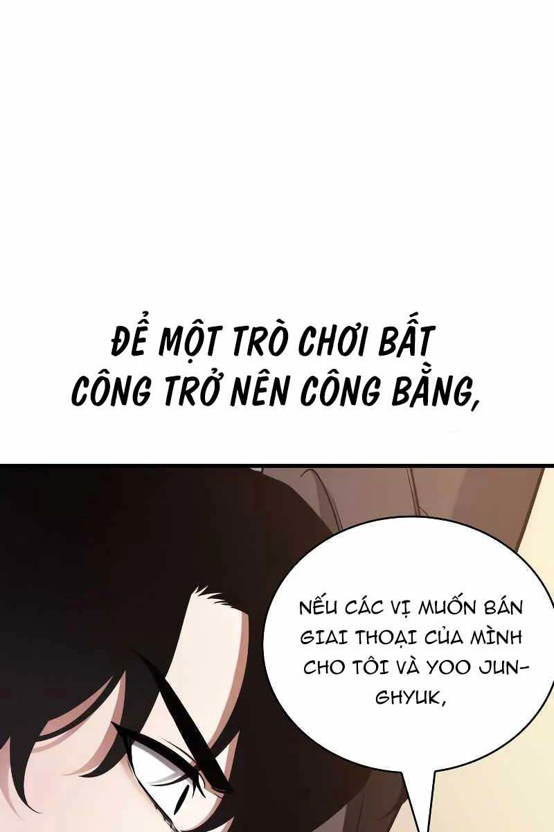 Toàn Trí Độc Giả Chapter 170 - 92