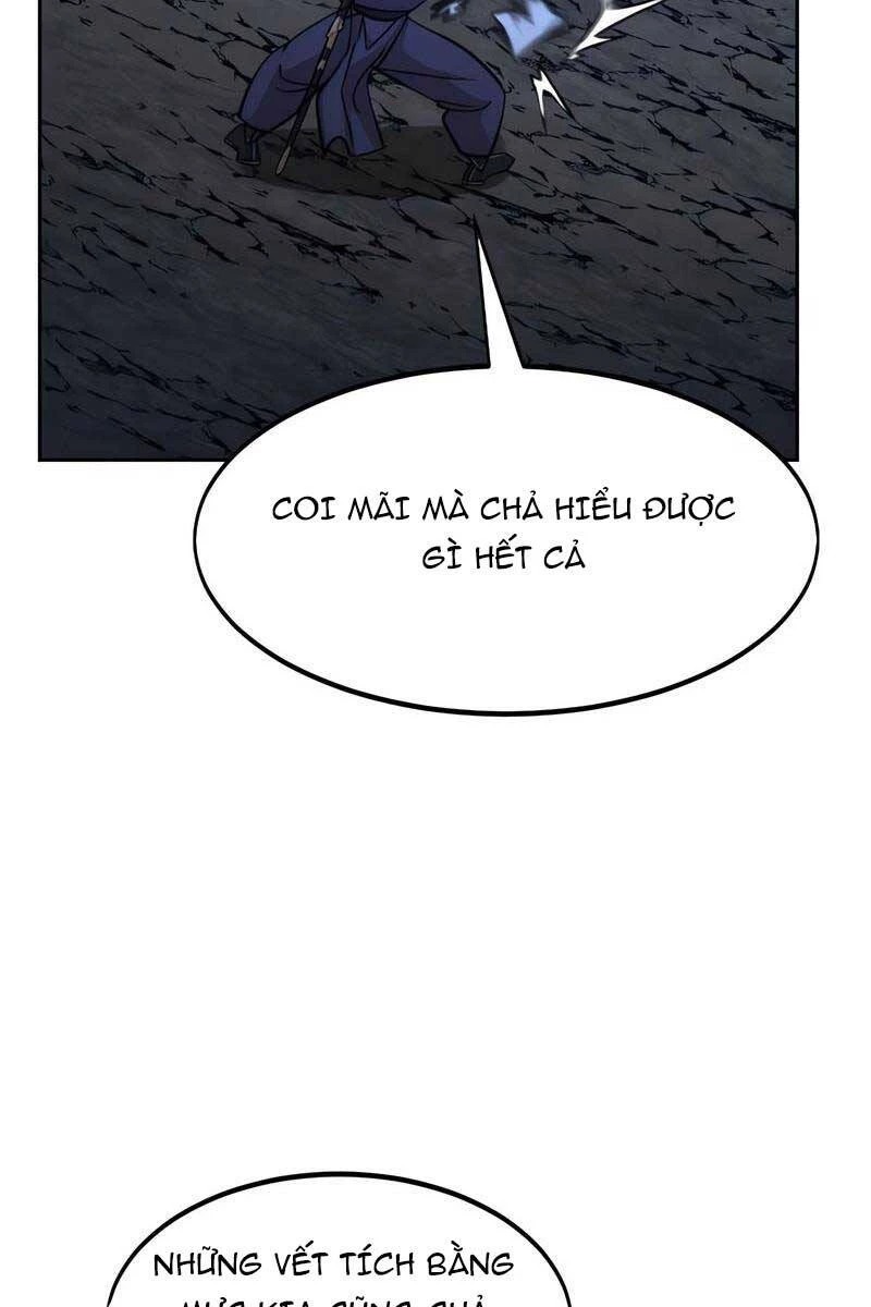 Hoa Sơn Tái Xuất Chapter 84 - 12