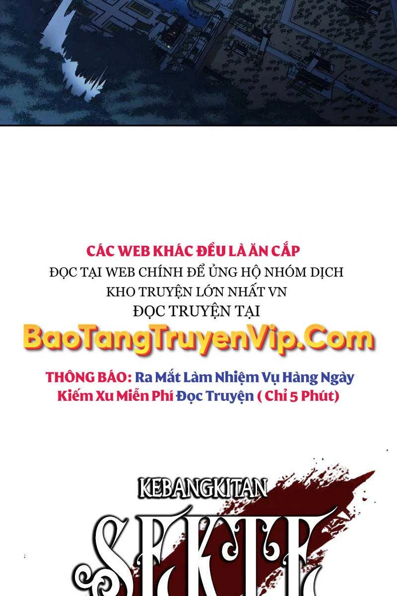 Hoa Sơn Tái Xuất Chapter 84 - 27