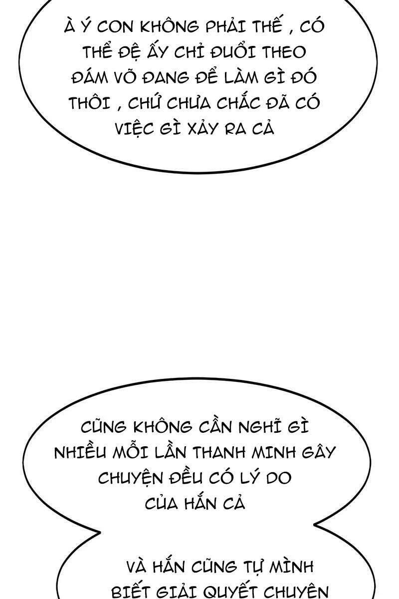 Hoa Sơn Tái Xuất Chapter 84 - 39