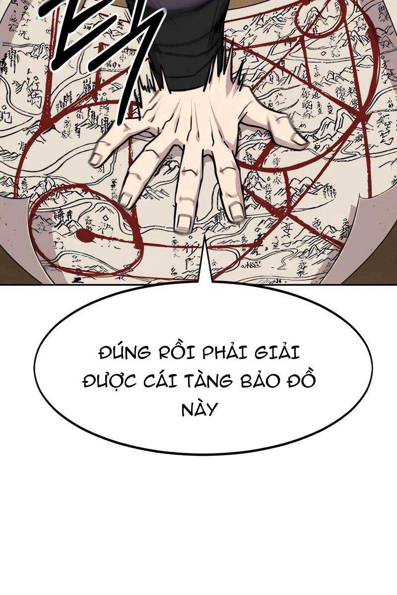 Hoa Sơn Tái Xuất Chapter 84 - 55