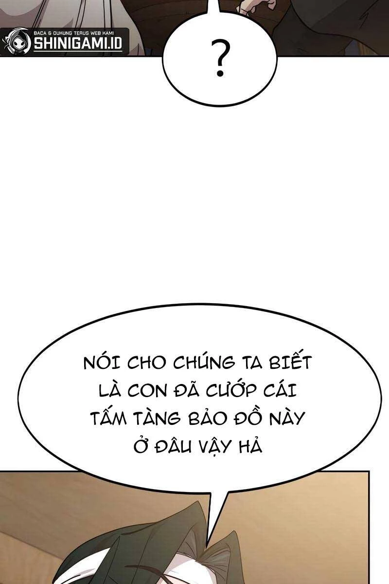 Hoa Sơn Tái Xuất Chapter 84 - 57