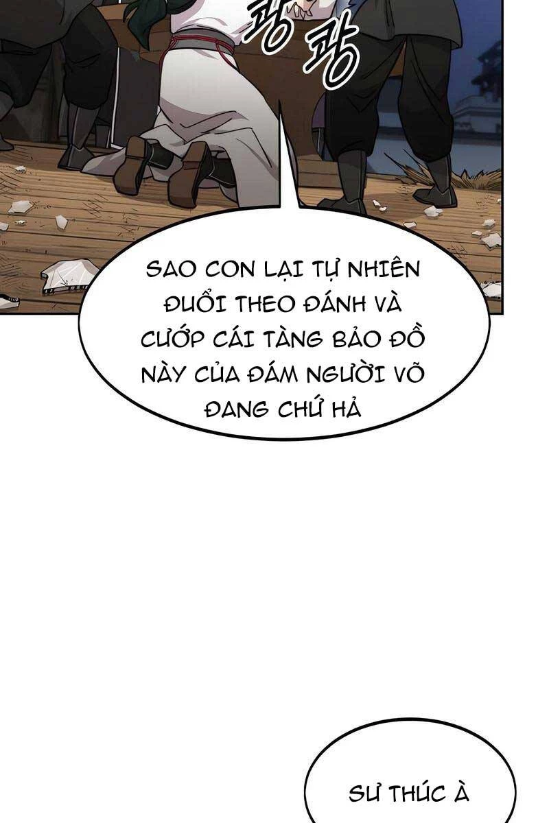 Hoa Sơn Tái Xuất Chapter 84 - 69