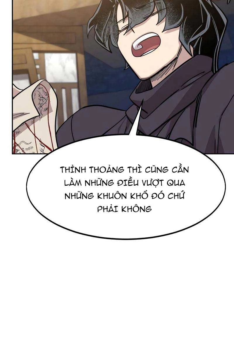 Hoa Sơn Tái Xuất Chapter 84 - 80