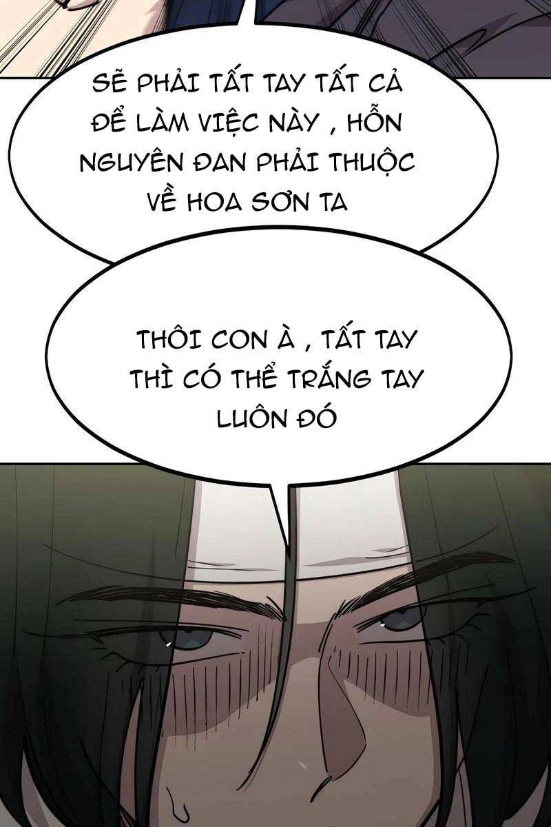 Hoa Sơn Tái Xuất Chapter 84 - 83