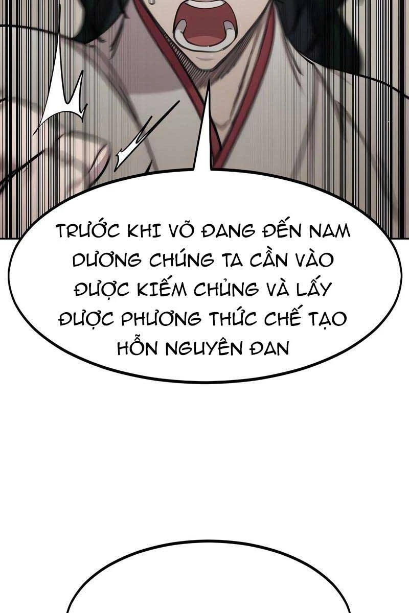 Hoa Sơn Tái Xuất Chapter 84 - 110