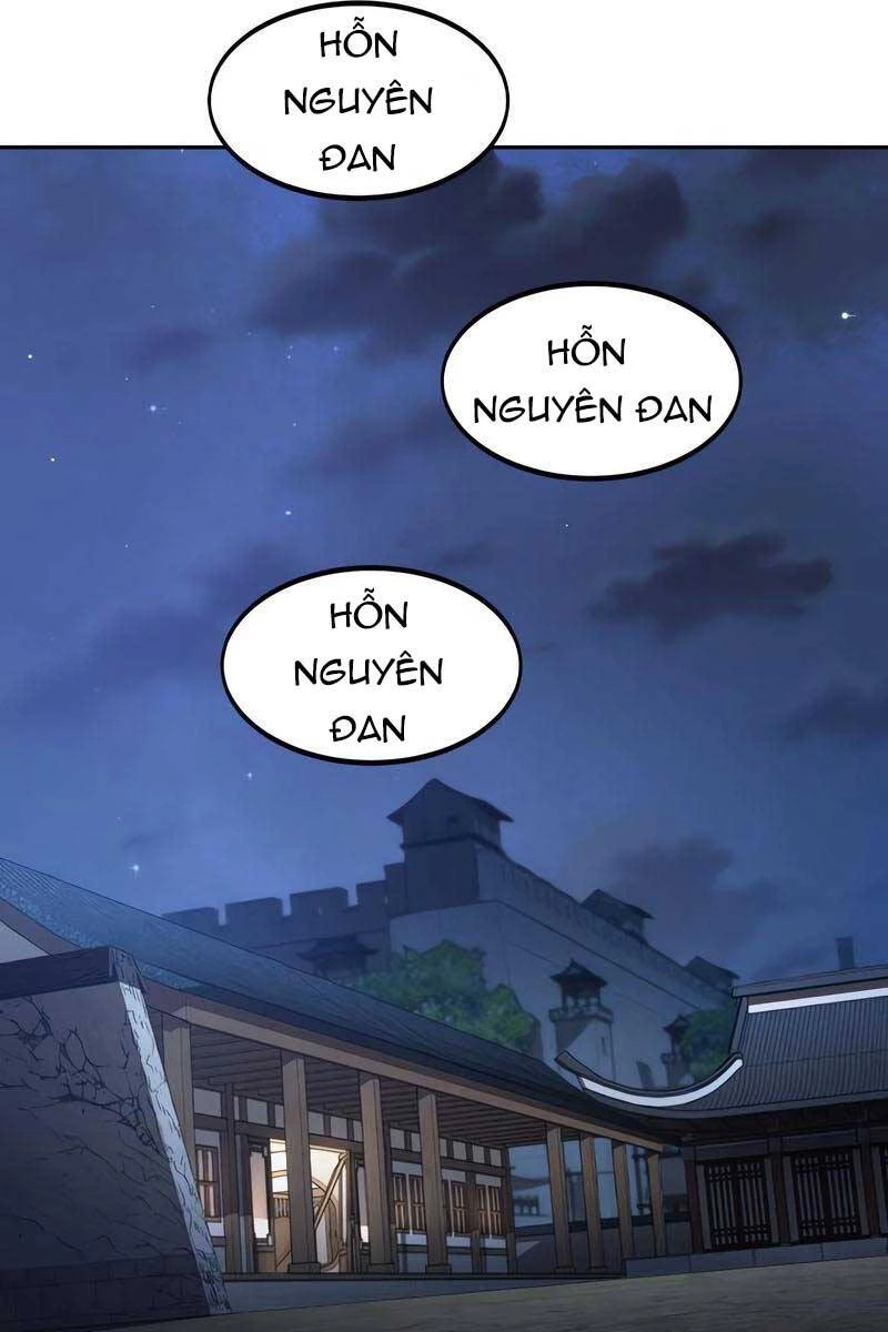 Hoa Sơn Tái Xuất Chapter 84 - 115