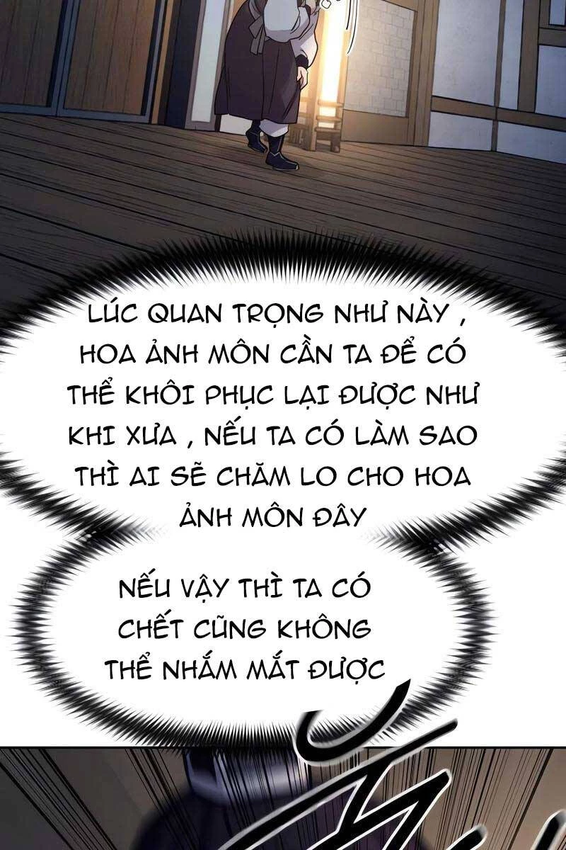 Hoa Sơn Tái Xuất Chapter 84 - 127