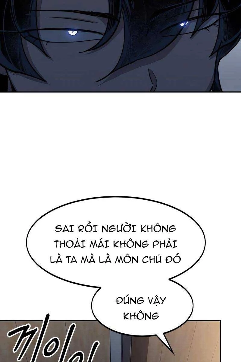 Hoa Sơn Tái Xuất Chapter 84 - 139