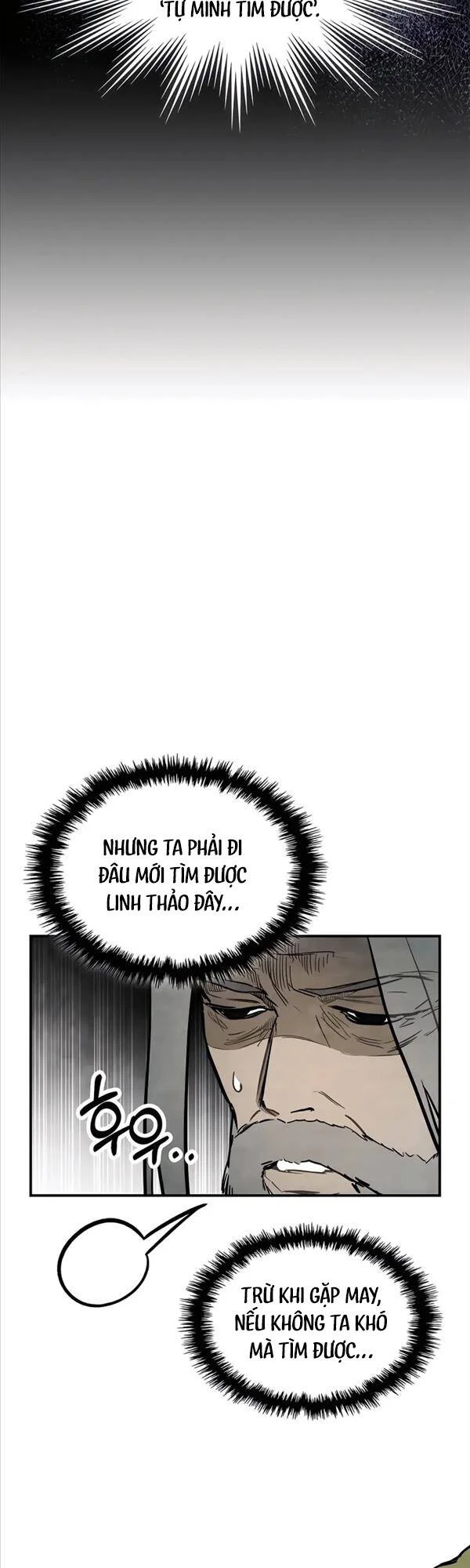 Vị Thần Trở Lại Chapter 62 - 7