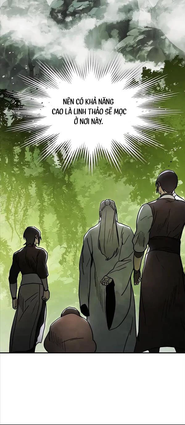 Vị Thần Trở Lại Chapter 62 - 12